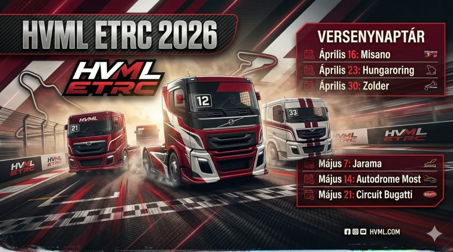ETRC 2026
