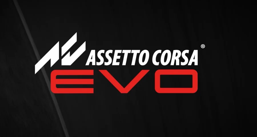 Változások az Assetto Corsa EVO fejlesztésében – Career mód eltávolítva