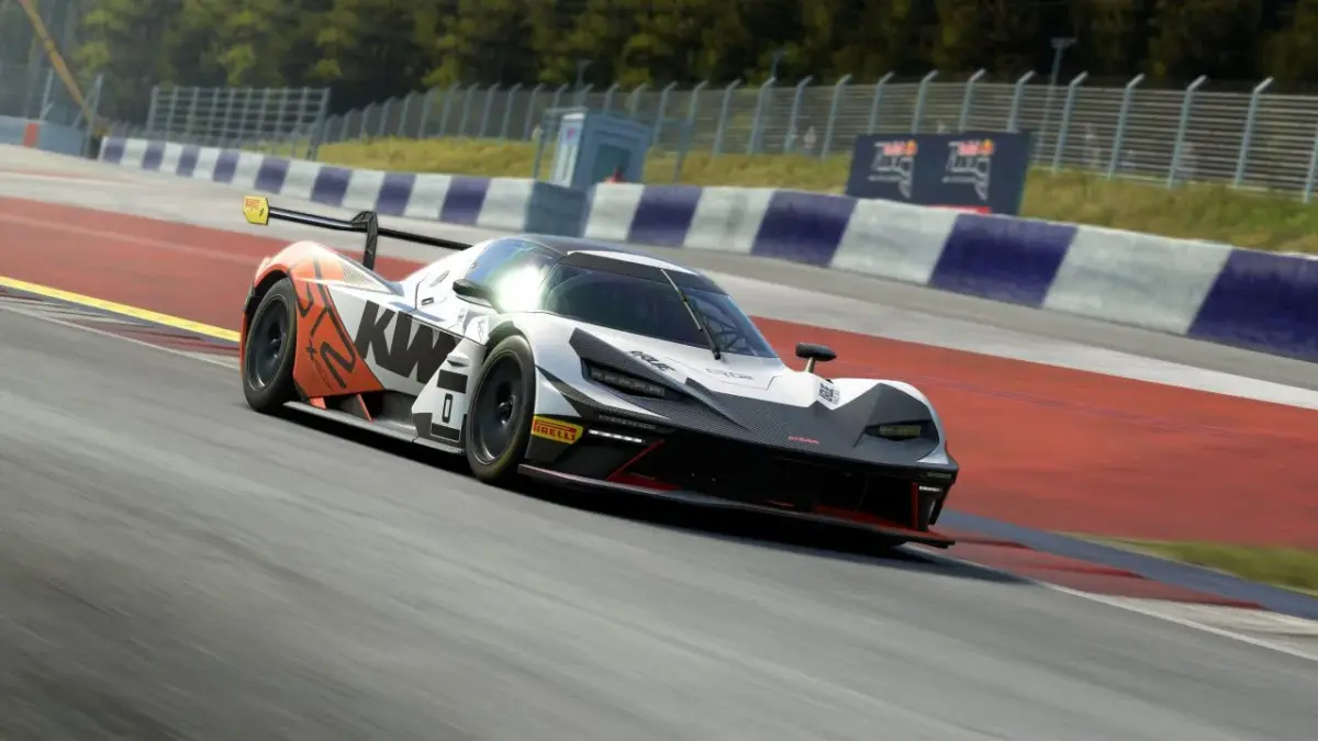 Assetto Corsa EVO v0.8 – VR-fejlesztések, modolt autók és Kyalami érkezik