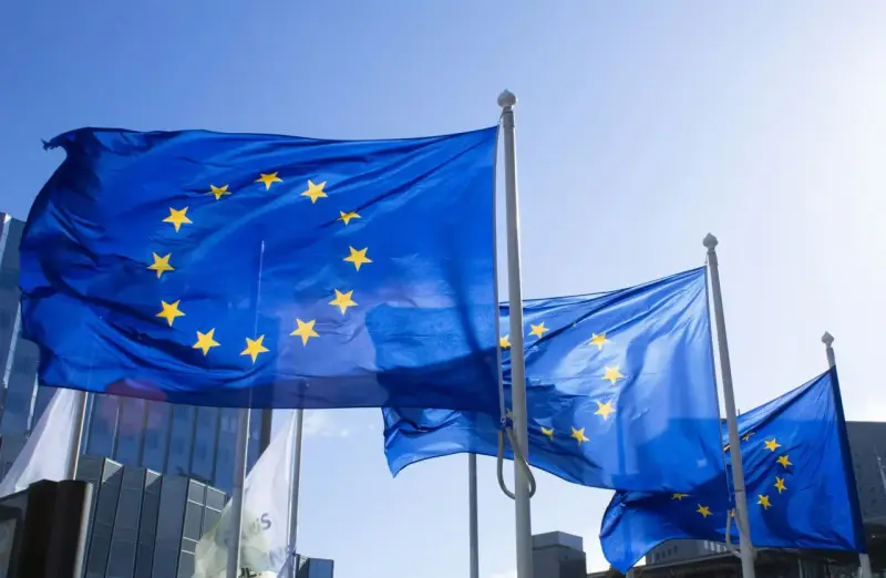 EU-s szabályozás előtt a szimulátoros hardverek: változások jöhetnek 2027-től