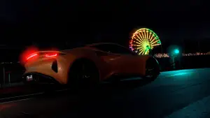 Újabb fontos lépés a tökéletesség felé: Megérkezett az Assetto Corsa EVO v0.6.3 Patch