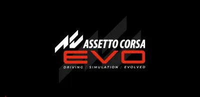 Assetto Corsa EVO: új safety rating rendszer érkezik