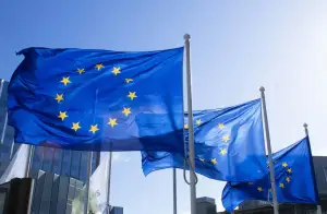 EU-s szabályozás előtt a szimulátoros hardverek: változások jöhetnek 2027-től