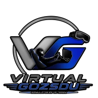 Virtual Gozsdu