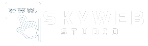 Skyweb Studio