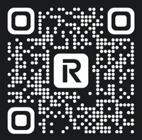 Revolut QR