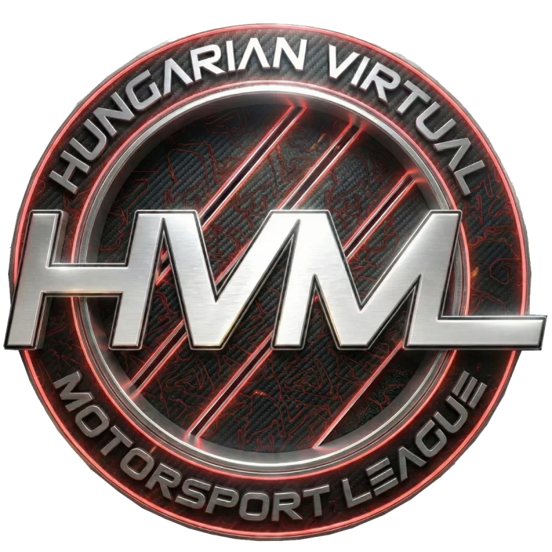 Teszt és Fun futamok